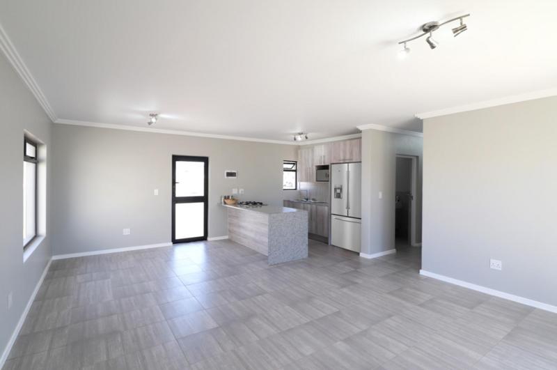 3 Bedroom Property for Sale in Kidds Beach Eastern Cape